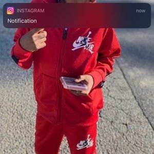 Meet your Posher, Donald